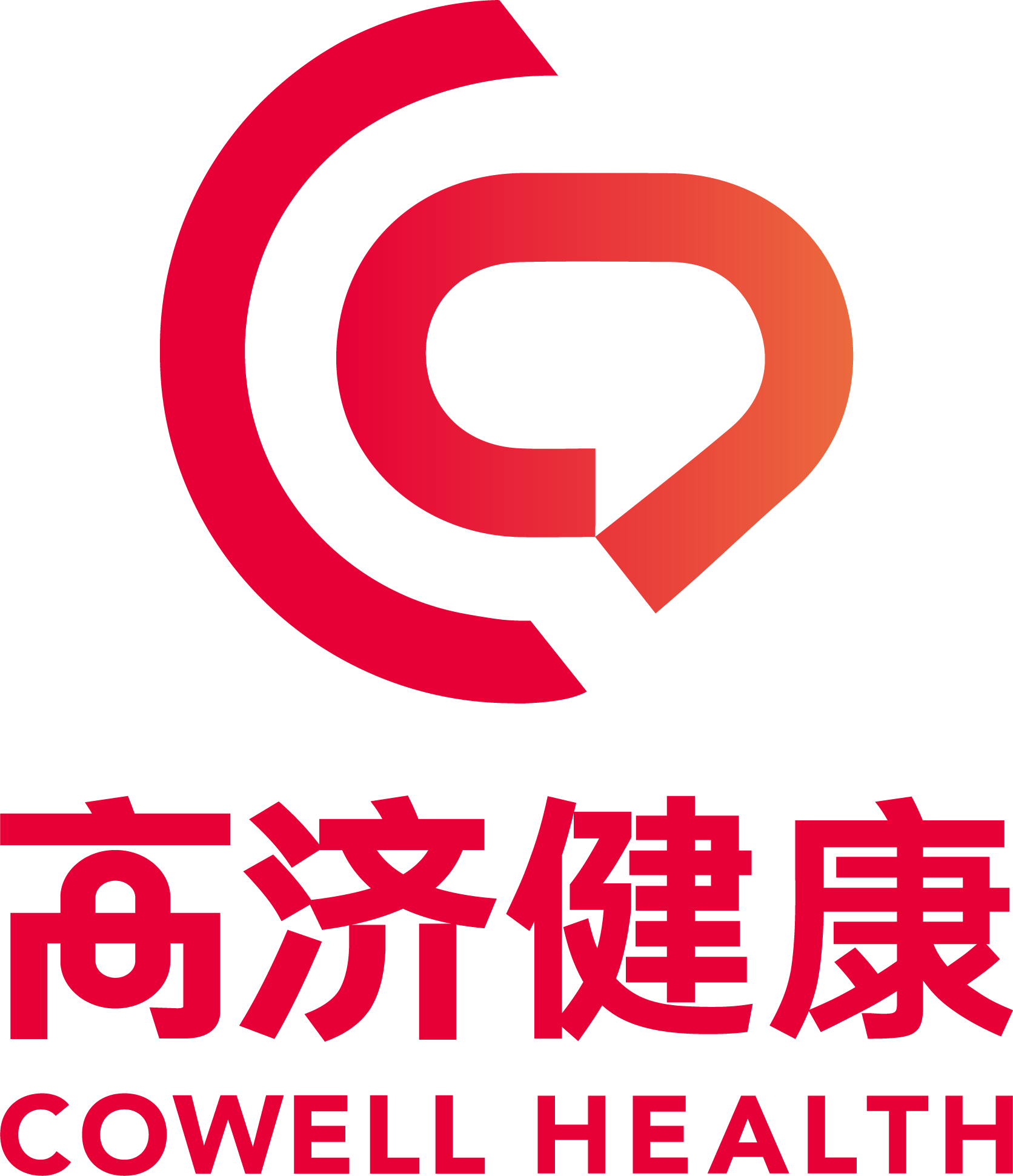 文化内容-高济医疗