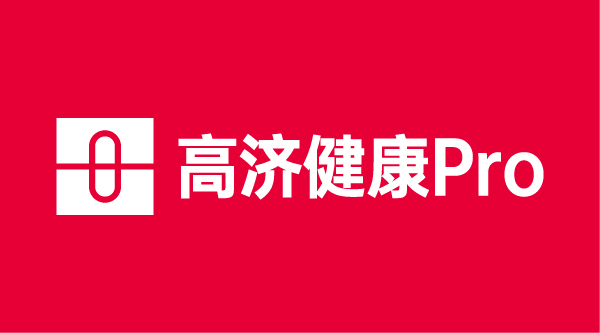智慧