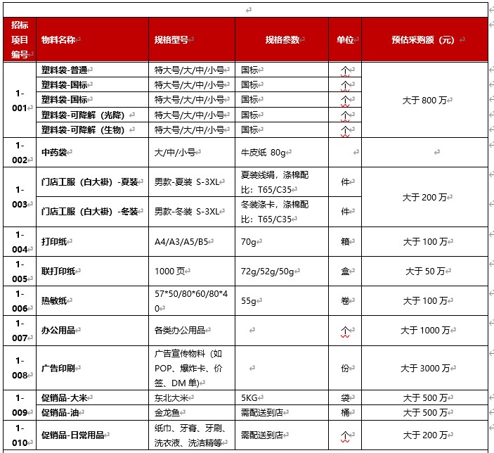 门店类1.jpg